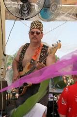 v2006_ArtCar_3_Parade 283 